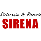 Logo Ristorante Pizzeria Sirena Sennfeld